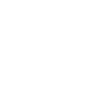 icon of a house